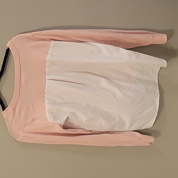 Jessica Sweater/Blouse - Picture 4 of 4